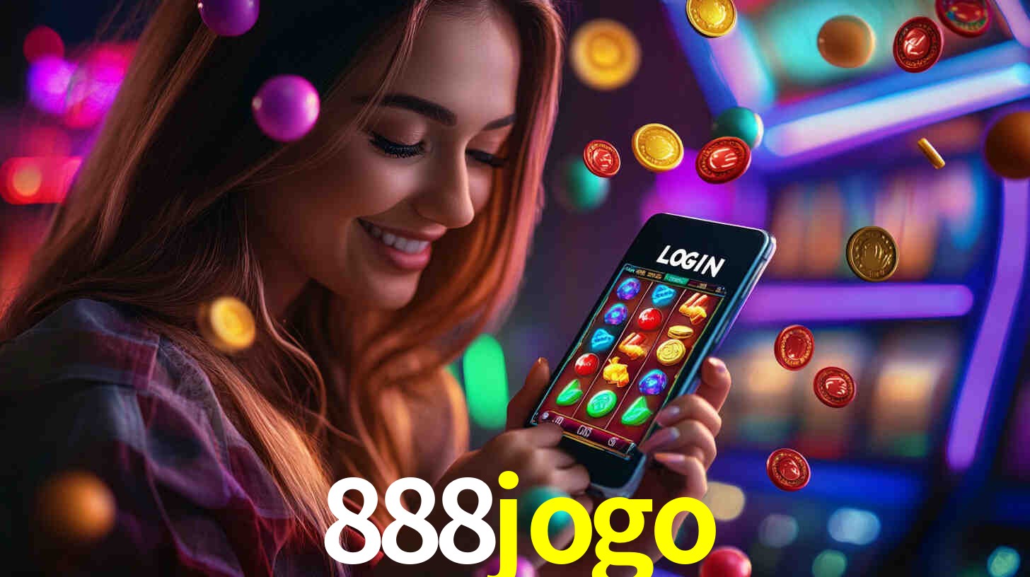 Processo de Download do App 888jogo - Passo a Passo Simples