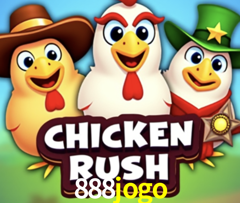 Sistema de Pagamento Rápido e Seguro - PIX, Boleto, Cartões de Crédito