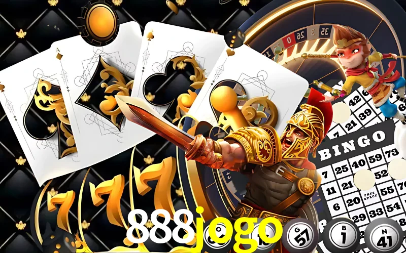 Como Funciona o Crash - Multiplicador Crescente e Cash Out