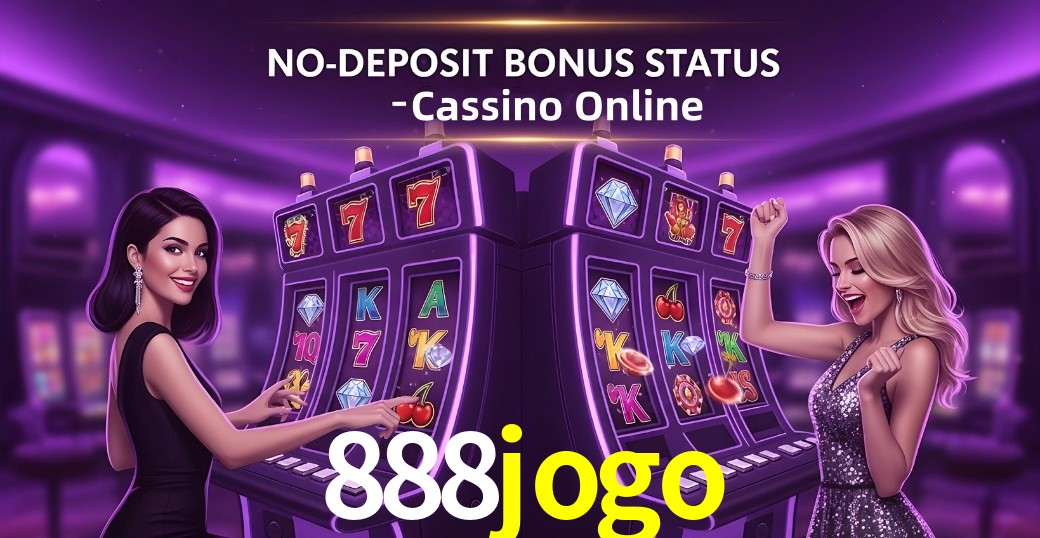 Jogos de Cassino em Destaque - Slots, Roleta, Blackjack