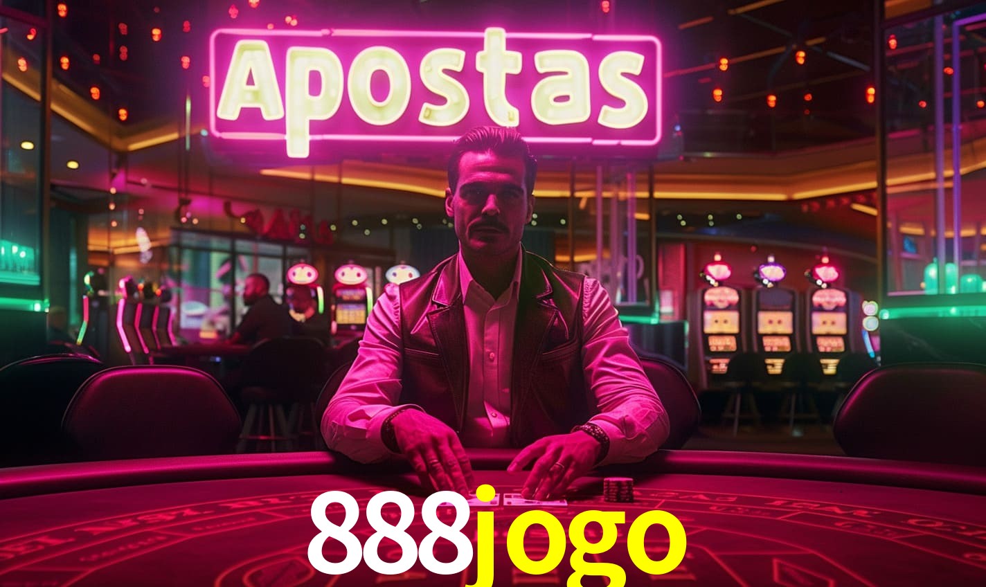 Apostas de Futebol - Brasileirão, Champions League, Copa do Mundo