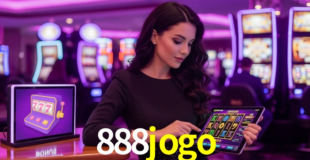 Categorias de Jogos - Slots, Mesa, Ao Vivo, Jackpots