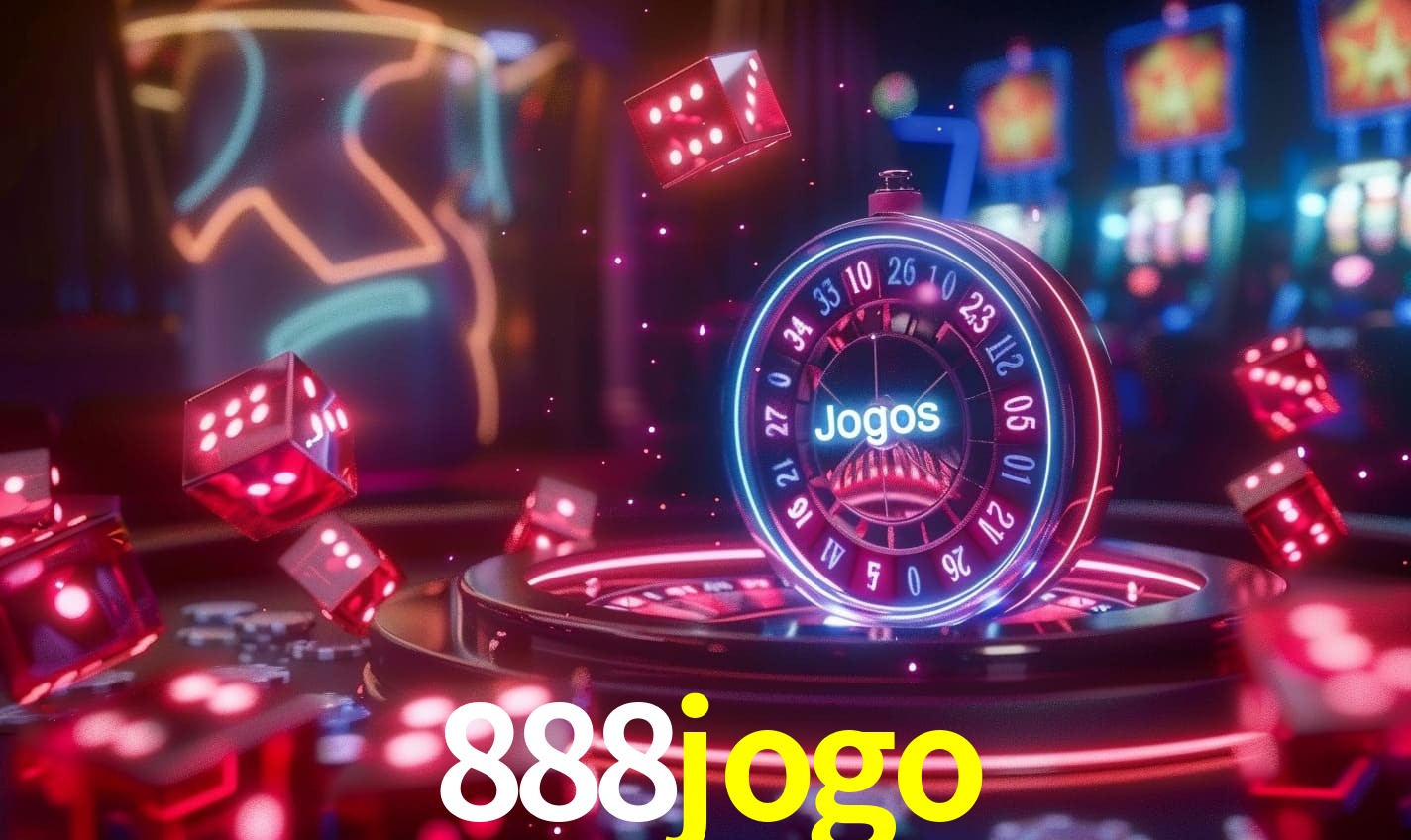 Cassino ao Vivo 888jogo - Dealers Brasileiros Profissionais