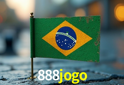 Benefícios do Login 888jogo - Bônus e Vantagens Exclusivas