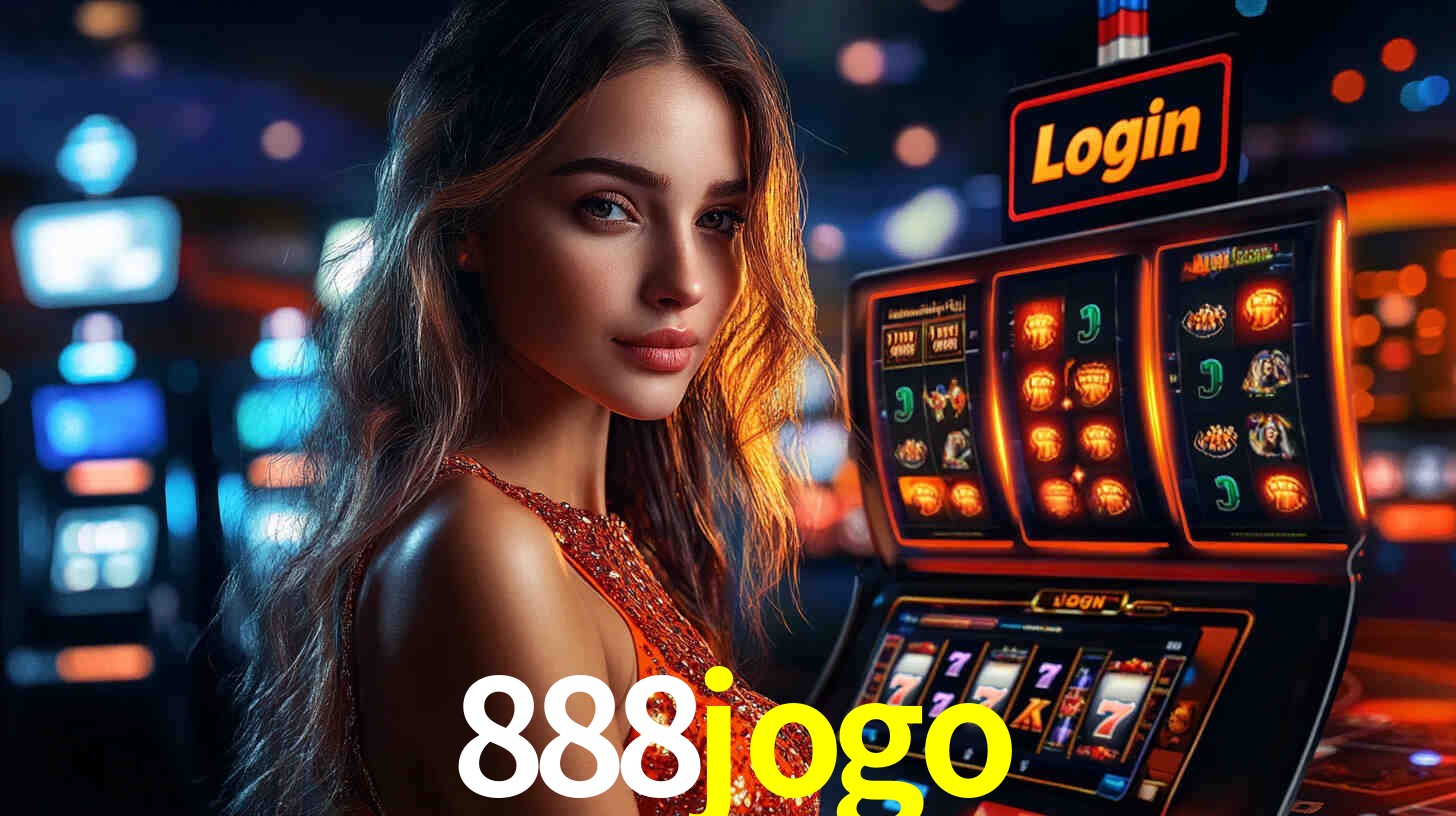 Sistema de Segurança Avançado 888jogo - Criptografia e Proteção