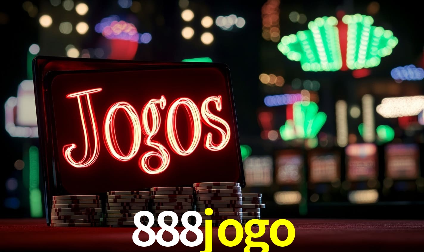 Coleção Premium de Slots 888jogo - NetEnt, Pragmatic Play, Evolution