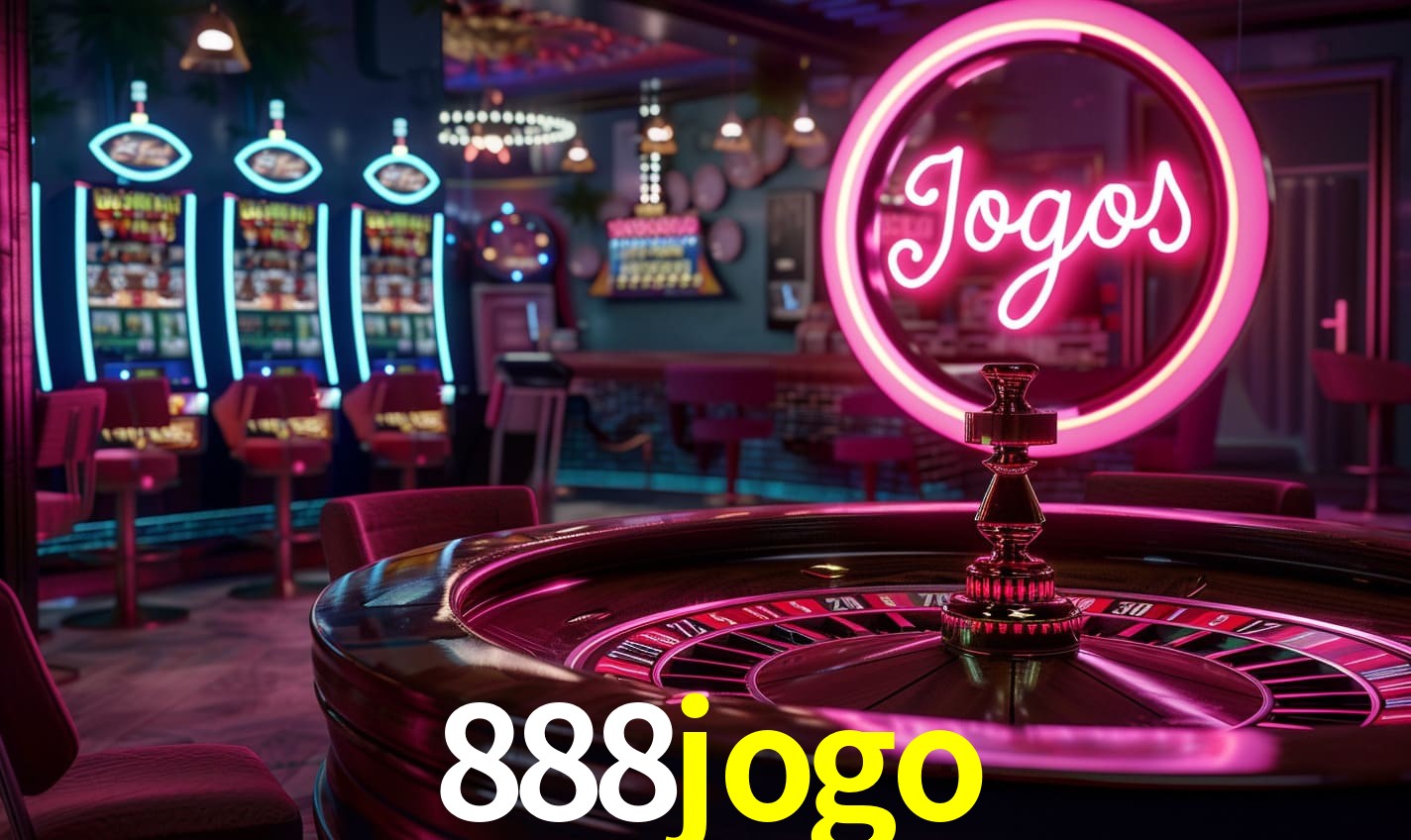 Jogos de Mesa Premium 888jogo - Blackjack, Roleta, Baccarat