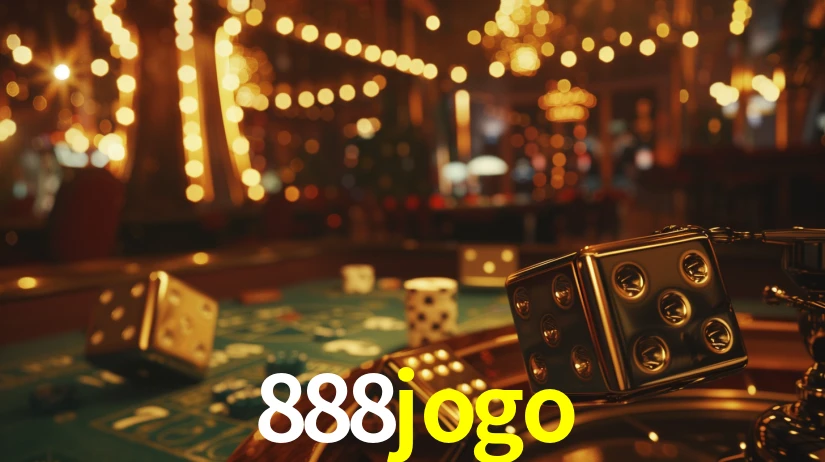 Sistema VIP Premium e Segurança Máxima - Bônus Exclusivos e Benefícios