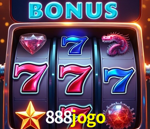 Programa VIP e Benefícios Exclusivos