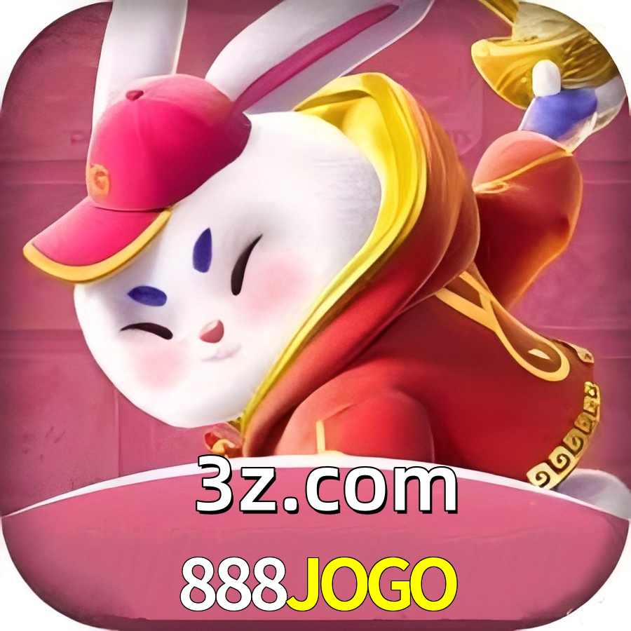 888JOGO