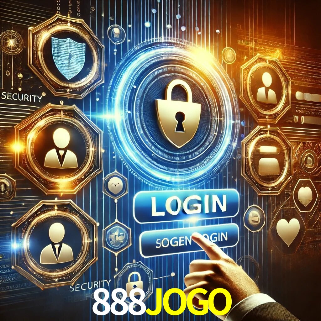 Benefícios de Fazer Login